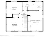 90 Hillside Street - Photo 48