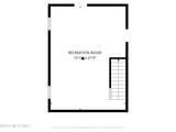 90 Hillside Street - Photo 49