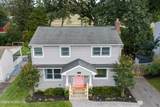 90 Hillside Street - Photo 5