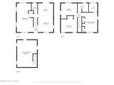 90 Hillside Street - Photo 50