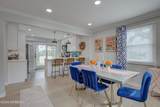 90 Hillside Street - Photo 6