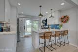 90 Hillside Street - Photo 7