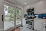 90 Hillside Street - Photo 8