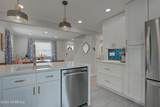 90 Hillside Street - Photo 9