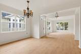 33 Valley Stream Place - Photo 11