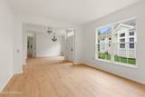 33 Valley Stream Place - Photo 12