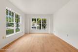 33 Valley Stream Place - Photo 13
