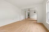 33 Valley Stream Place - Photo 14