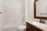 33 Valley Stream Place - Photo 15