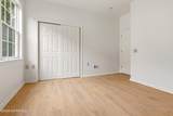 33 Valley Stream Place - Photo 16