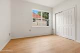 33 Valley Stream Place - Photo 17