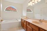 33 Valley Stream Place - Photo 18