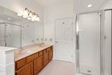 33 Valley Stream Place - Photo 19