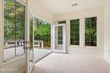 33 Valley Stream Place - Photo 2