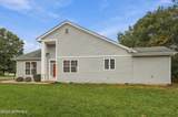 33 Valley Stream Place - Photo 23