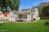 33 Valley Stream Place - Photo 26