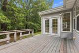 33 Valley Stream Place - Photo 3