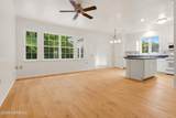 33 Valley Stream Place - Photo 5