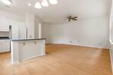 33 Valley Stream Place - Photo 6