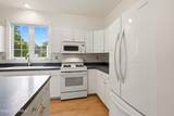 33 Valley Stream Place - Photo 7