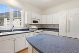 33 Valley Stream Place - Photo 8
