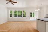 33 Valley Stream Place - Photo 9