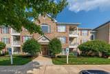 319 Sophee Lane - Photo 1