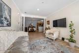 319 Sophee Lane - Photo 10