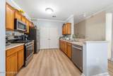 319 Sophee Lane - Photo 11