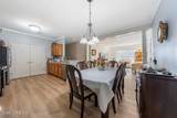 319 Sophee Lane - Photo 12