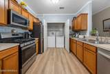 319 Sophee Lane - Photo 13