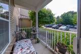 319 Sophee Lane - Photo 14