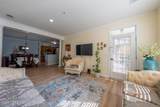 319 Sophee Lane - Photo 15