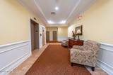 319 Sophee Lane - Photo 16