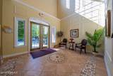 319 Sophee Lane - Photo 17