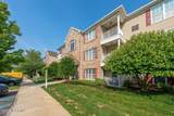 319 Sophee Lane - Photo 18