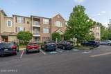 319 Sophee Lane - Photo 19