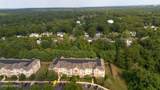 319 Sophee Lane - Photo 26