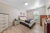 319 Sophee Lane - Photo 4