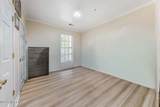 319 Sophee Lane - Photo 7