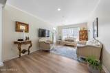 319 Sophee Lane - Photo 8