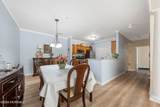 319 Sophee Lane - Photo 9