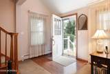 10 Broadway - Photo 10