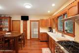 10 Broadway - Photo 13