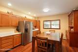 10 Broadway - Photo 14