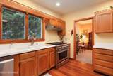 10 Broadway - Photo 15