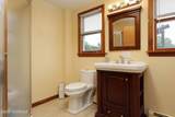 10 Broadway - Photo 16