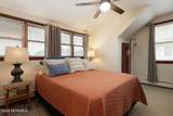 10 Broadway - Photo 18