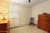 10 Broadway - Photo 19