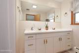 10 Broadway - Photo 23